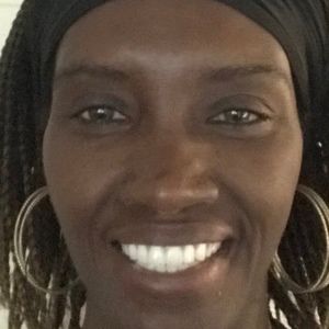 Meet your Posher, Posh